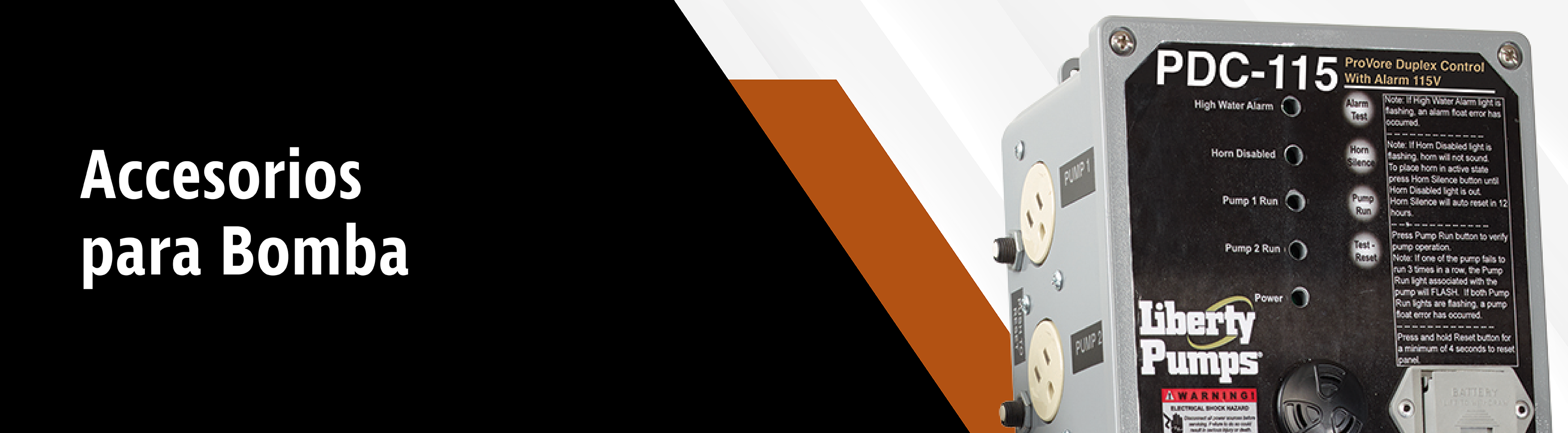 PDC-Header_ES-01.png